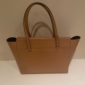 Tory Burch Tote bag